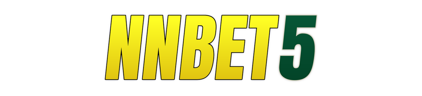 nnbet5